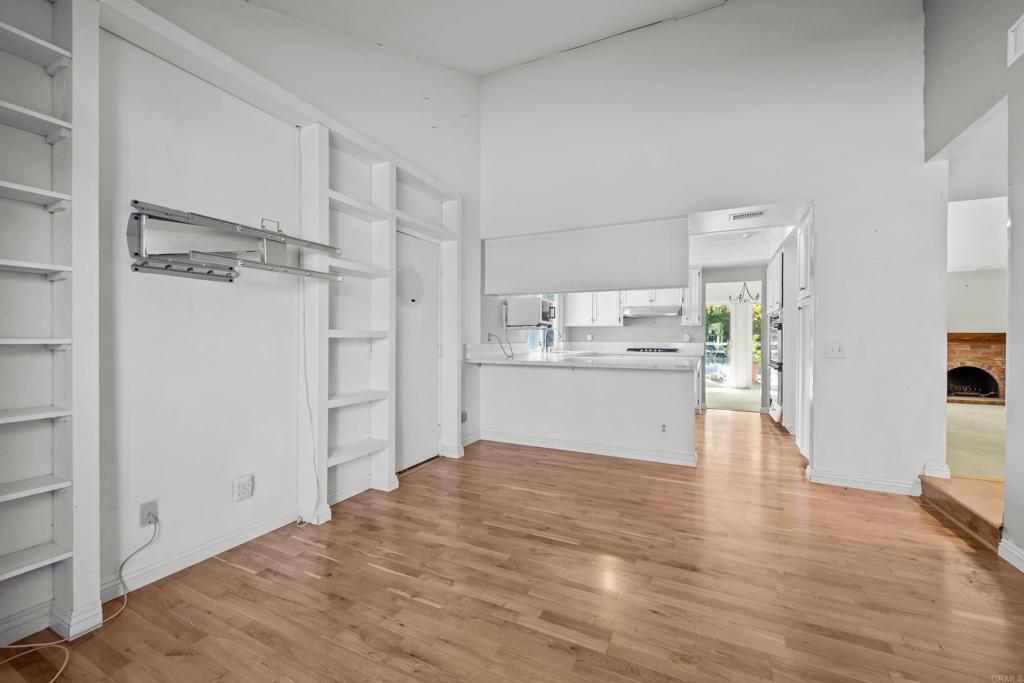 745 Black Hawk Circle