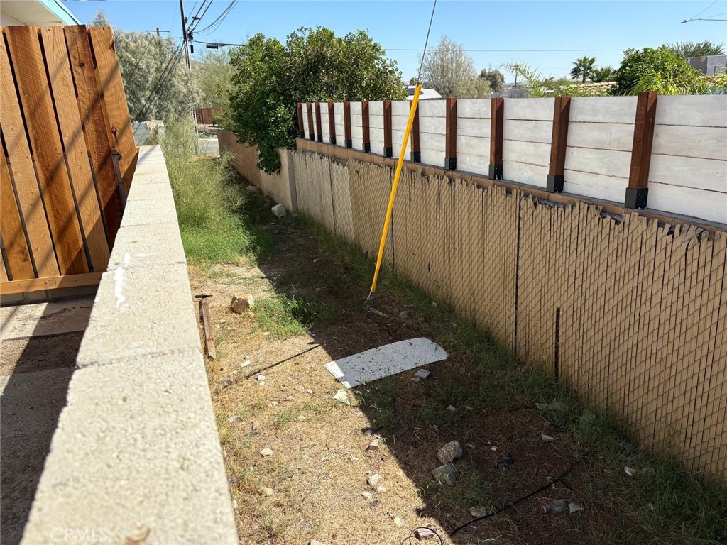 none - Residential Income