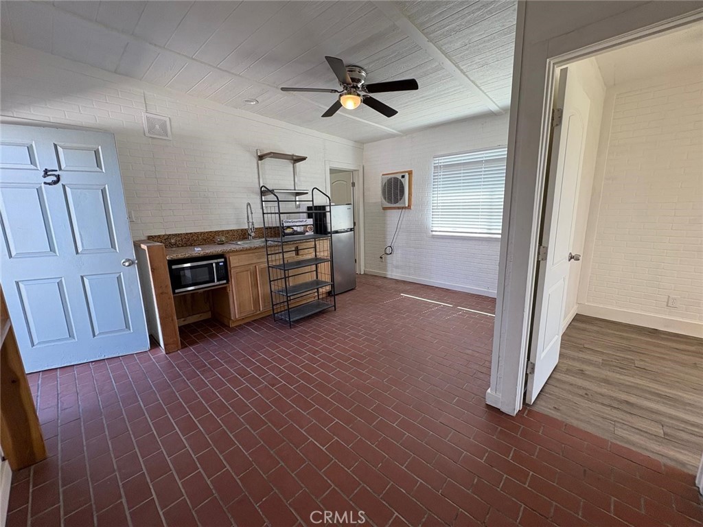 none - Residential Income