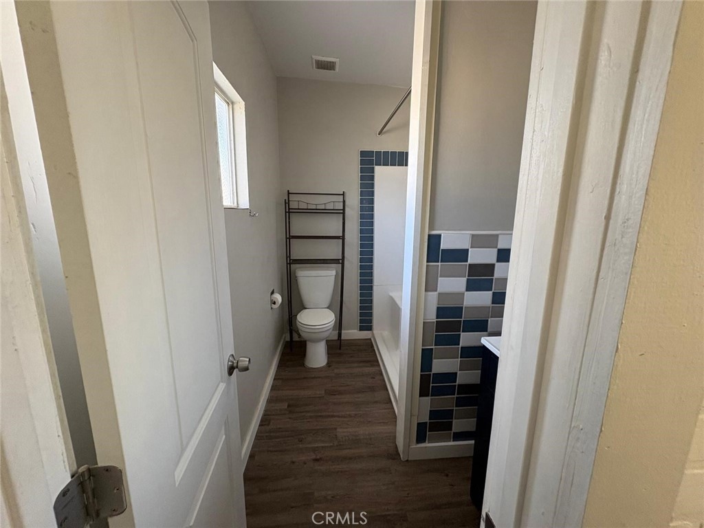none - Residential Income