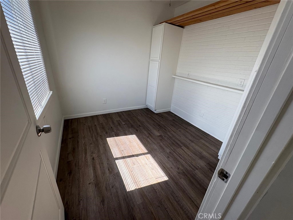 none - Residential Income