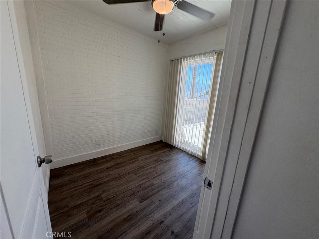 none - Residential Income