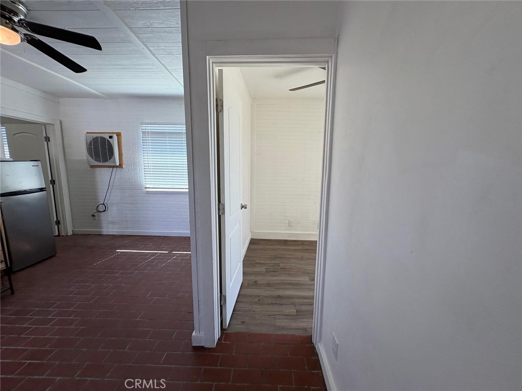 none - Residential Income