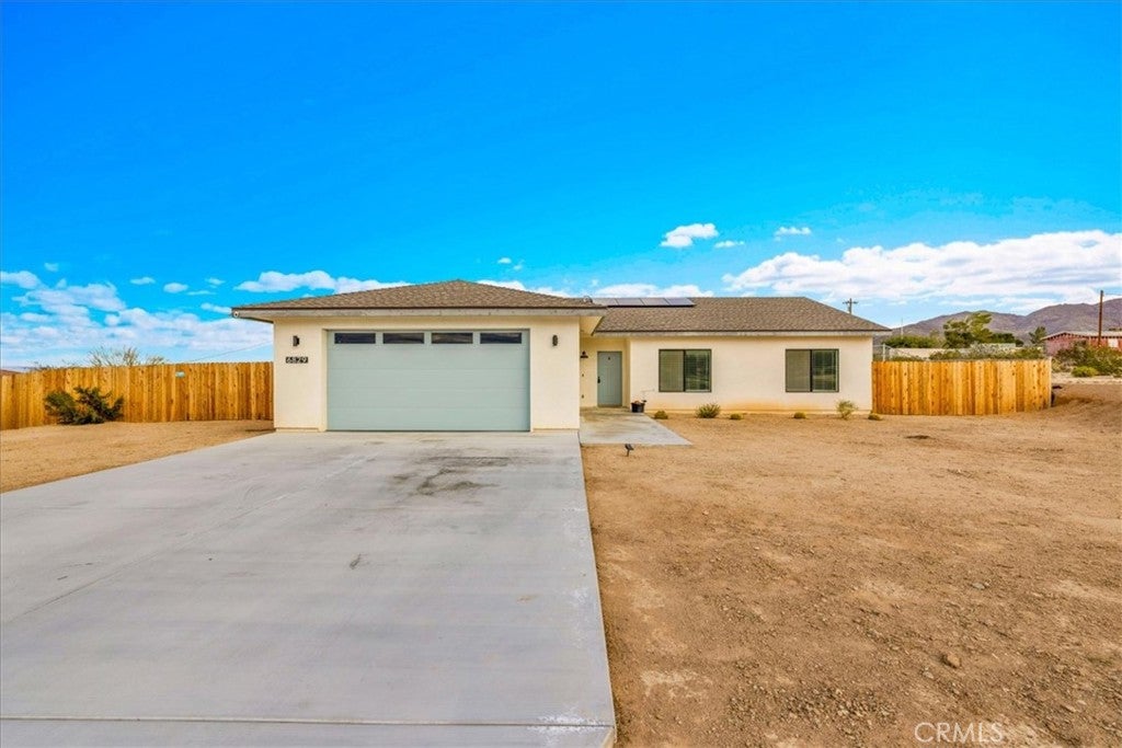 6829 Indian Cove
