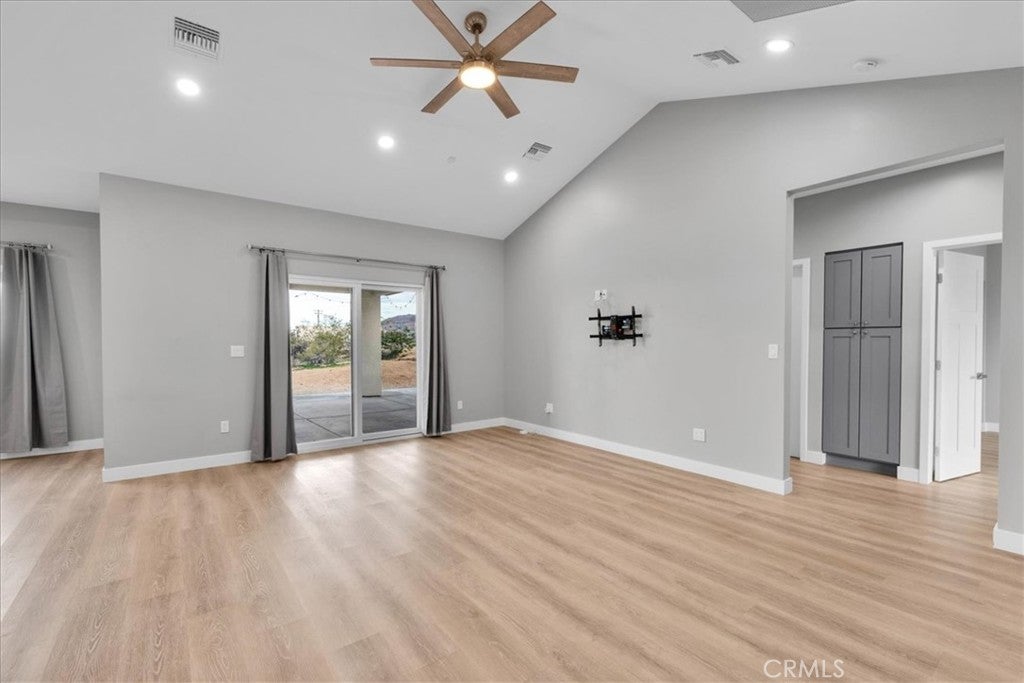 6829 Indian Cove