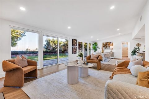 Photo of 26700 Indian Peak Rd, Rancho Palos Verdes, CA 90275 (MLS # PV26009674)