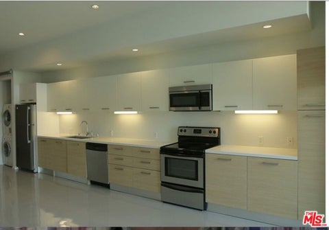 Photo of 1107 Venice BLVD #201, Venice, CA 90291 (MLS # 26859483)