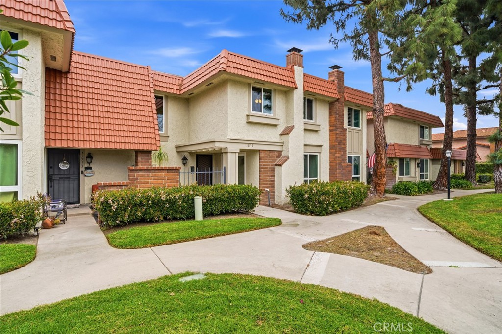 11717 Garden Grove Boulevard