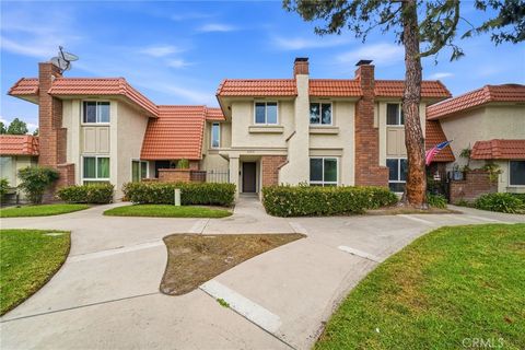 Photo of 11717 Garden Grove Boulevard, Garden Grove, CA 92843 (MLS # OC26005857)