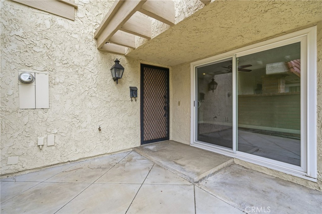 11717 Garden Grove Boulevard