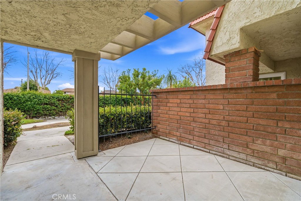 11717 Garden Grove Boulevard