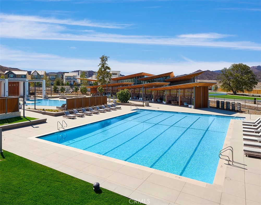 26998 Echo Mountain Way