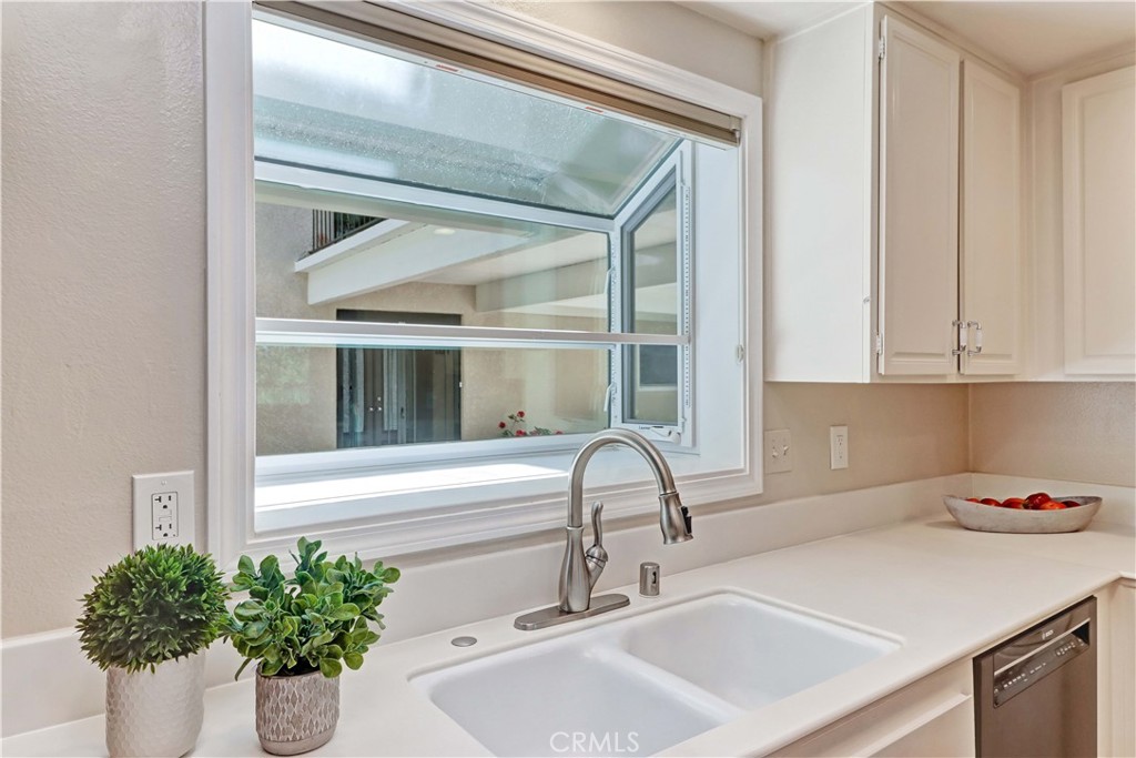 4010 Calle Sonora Oeste 1C, Laguna Woods CA 92637 - Photo 25