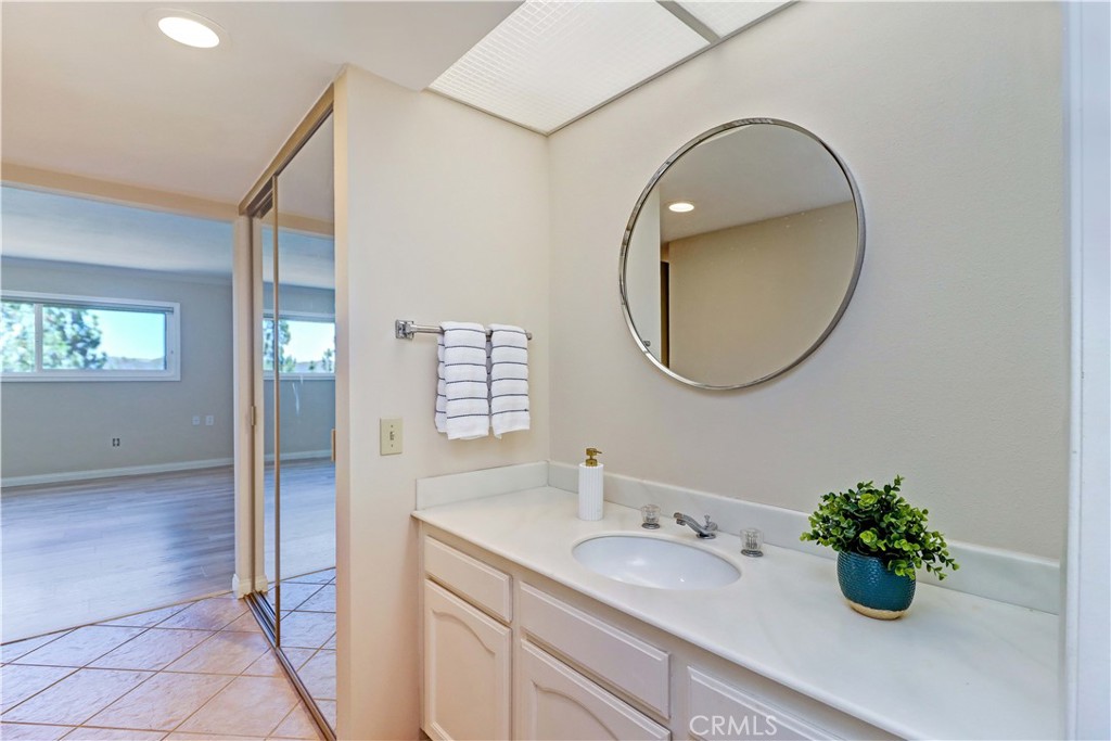 4010 Calle Sonora Oeste 1C, Laguna Woods CA 92637 - Photo 34