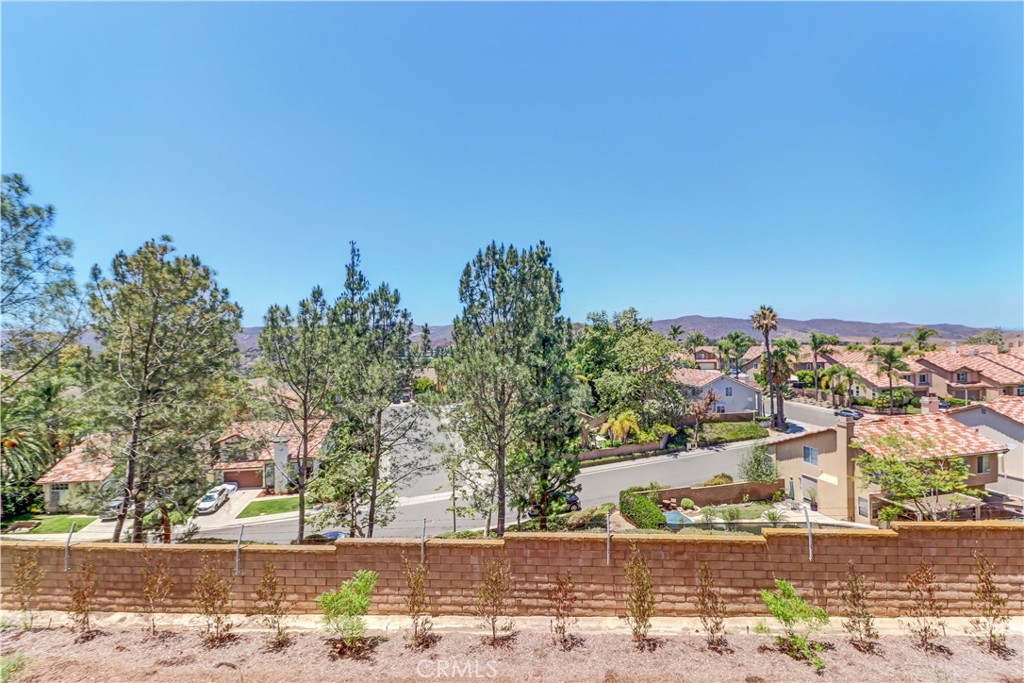 4010 Calle Sonora Oeste 1C, Laguna Woods CA 92637 - Photo 41