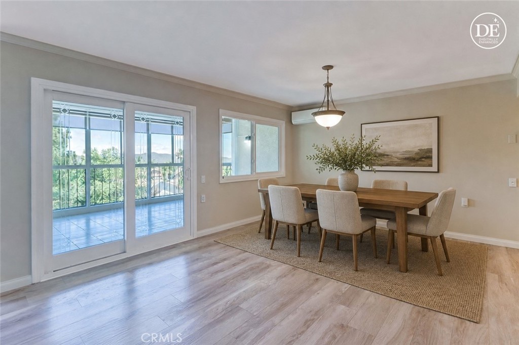 4010 Calle Sonora Oeste 1C, Laguna Woods CA 92637 - Photo 12