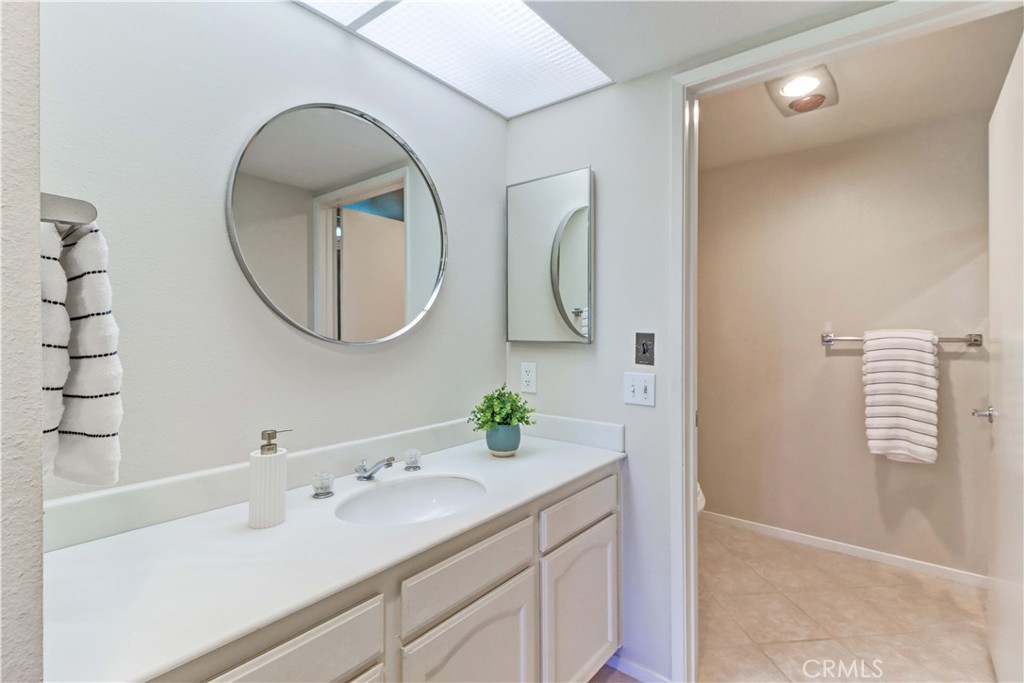 4010 Calle Sonora Oeste 1C, Laguna Woods CA 92637 - Photo 32