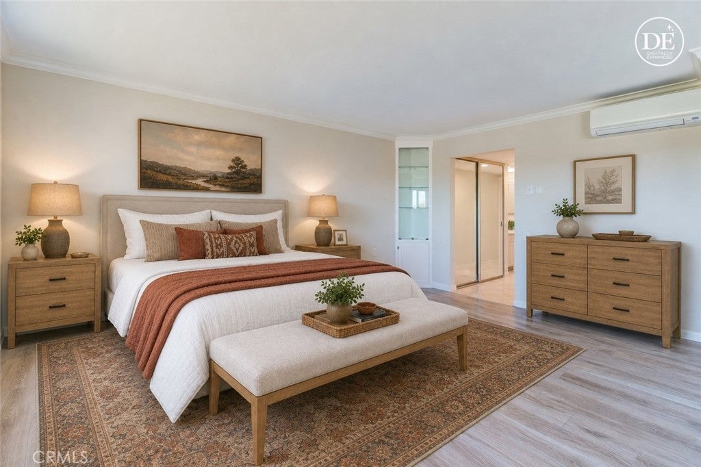 4010 Calle Sonora Oeste 1C, Laguna Woods CA 92637 - Photo 28