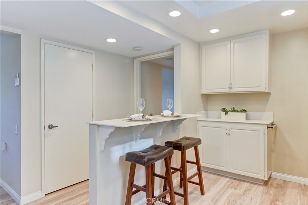4010 Calle Sonora Oeste 1C, Laguna Woods CA 92637 - Photo 23