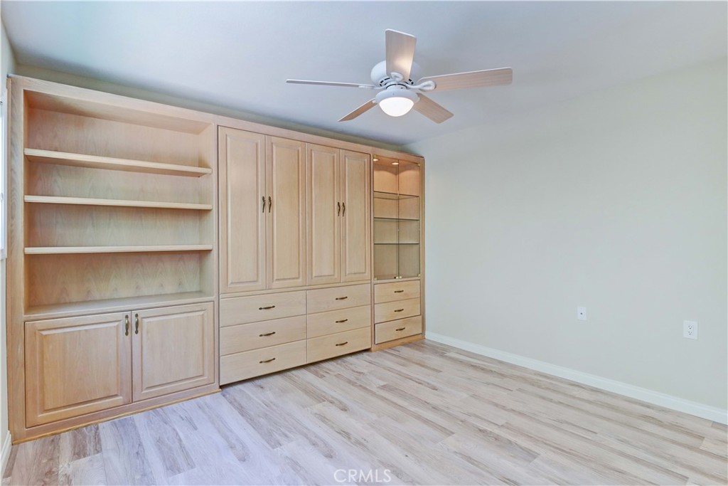 4010 Calle Sonora Oeste 1C, Laguna Woods CA 92637 - Photo 37