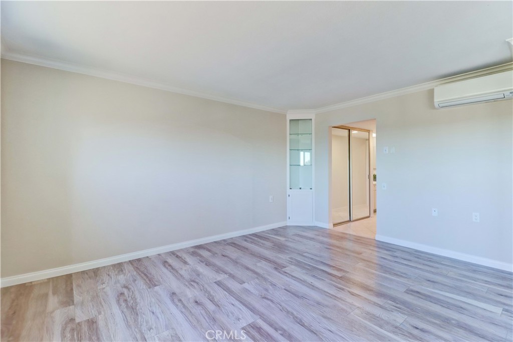 4010 Calle Sonora Oeste 1C, Laguna Woods CA 92637 - Photo 27