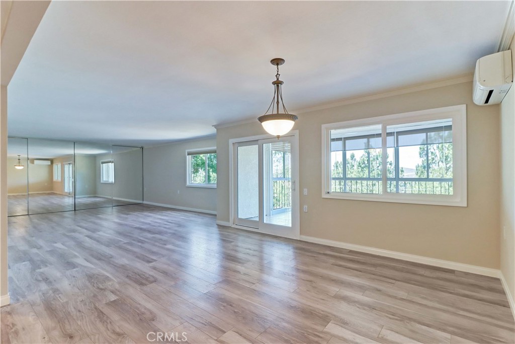 4010 Calle Sonora Oeste 1C, Laguna Woods CA 92637 - Photo 17