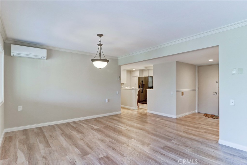 4010 Calle Sonora Oeste 1C, Laguna Woods CA 92637 - Photo 13