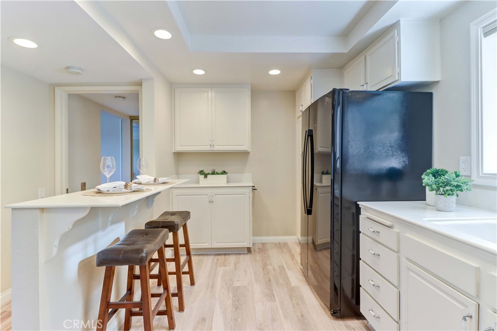 4010 Calle Sonora Oeste 1C, Laguna Woods CA 92637 - Photo 24