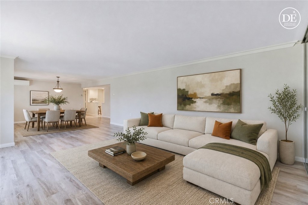 4010 Calle Sonora Oeste 1C, Laguna Woods CA 92637 - Photo 10