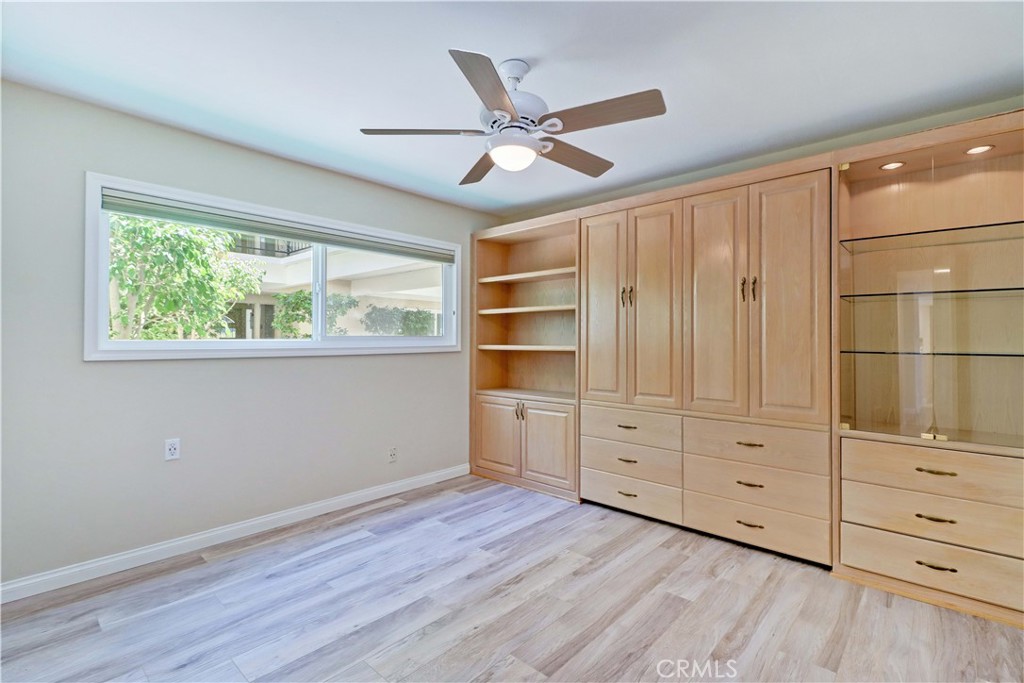 4010 Calle Sonora Oeste 1C, Laguna Woods CA 92637 - Photo 35