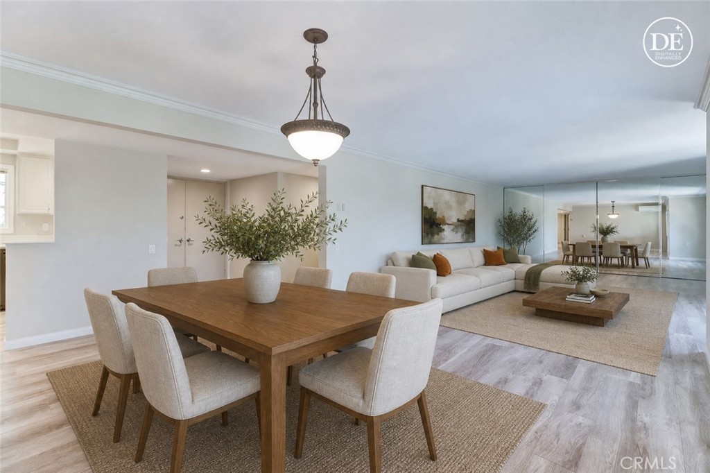 4010 Calle Sonora Oeste 1C, Laguna Woods CA 92637 - Photo 16