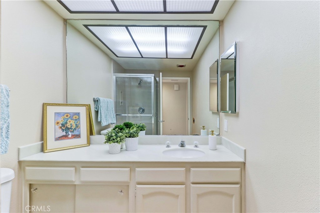 4010 Calle Sonora Oeste 1C, Laguna Woods CA 92637 - Photo 38