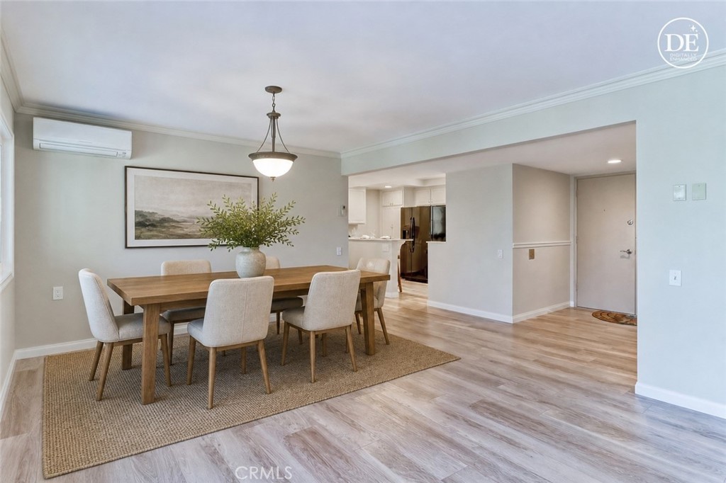 4010 Calle Sonora Oeste 1C, Laguna Woods CA 92637 - Photo 14