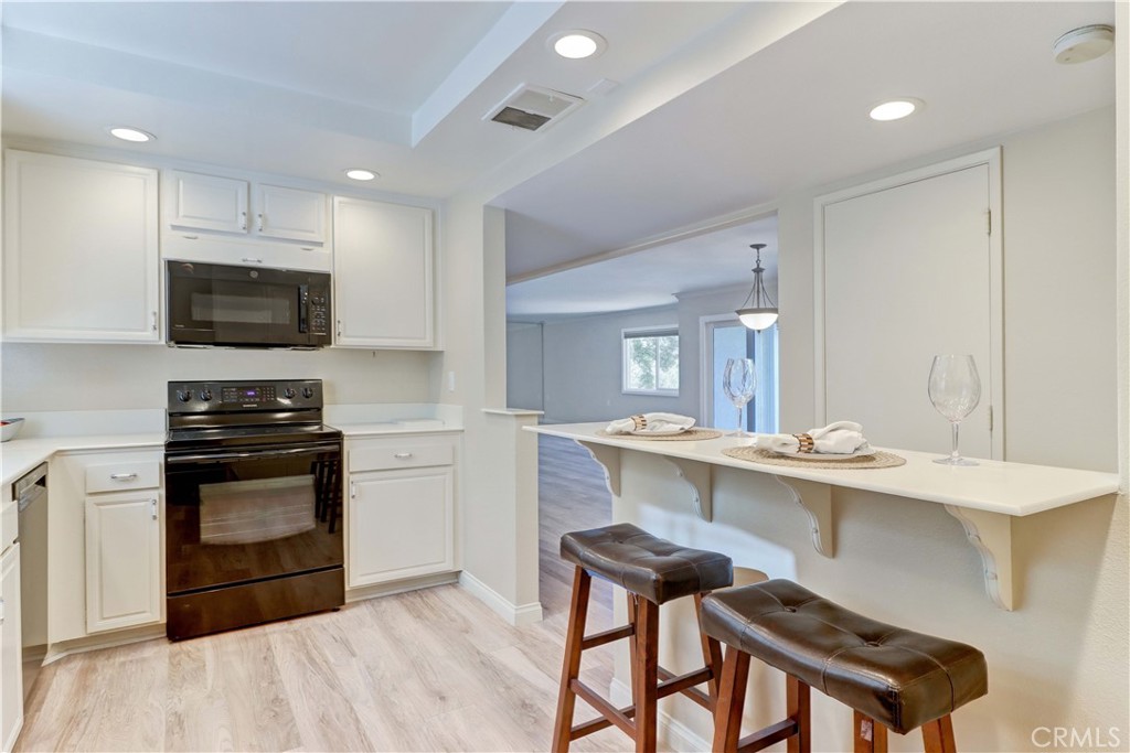 4010 Calle Sonora Oeste 1C, Laguna Woods CA 92637 - Photo 26
