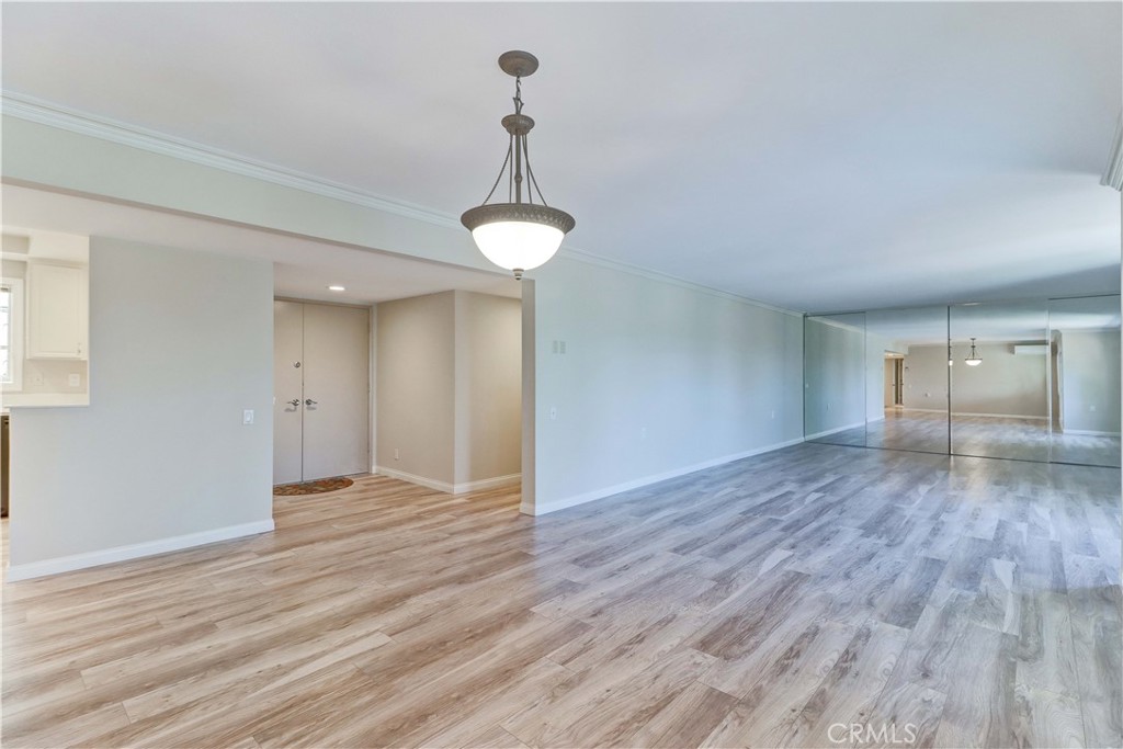4010 Calle Sonora Oeste 1C, Laguna Woods CA 92637 - Photo 15