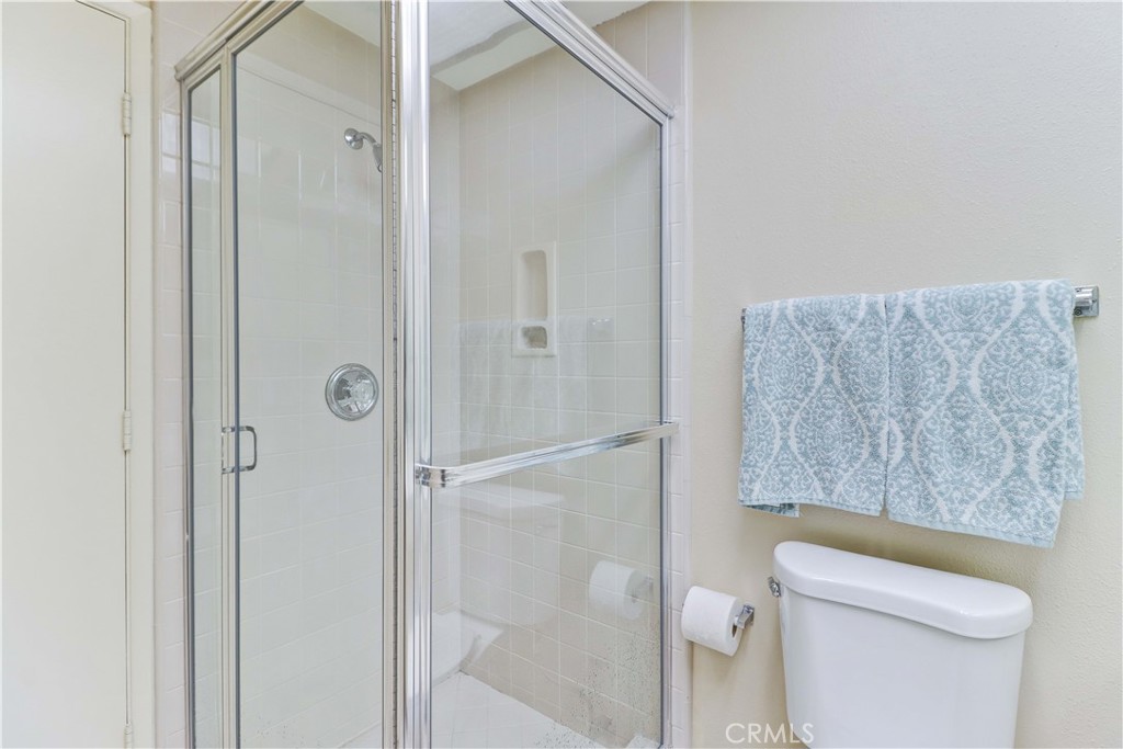 4010 Calle Sonora Oeste 1C, Laguna Woods CA 92637 - Photo 39