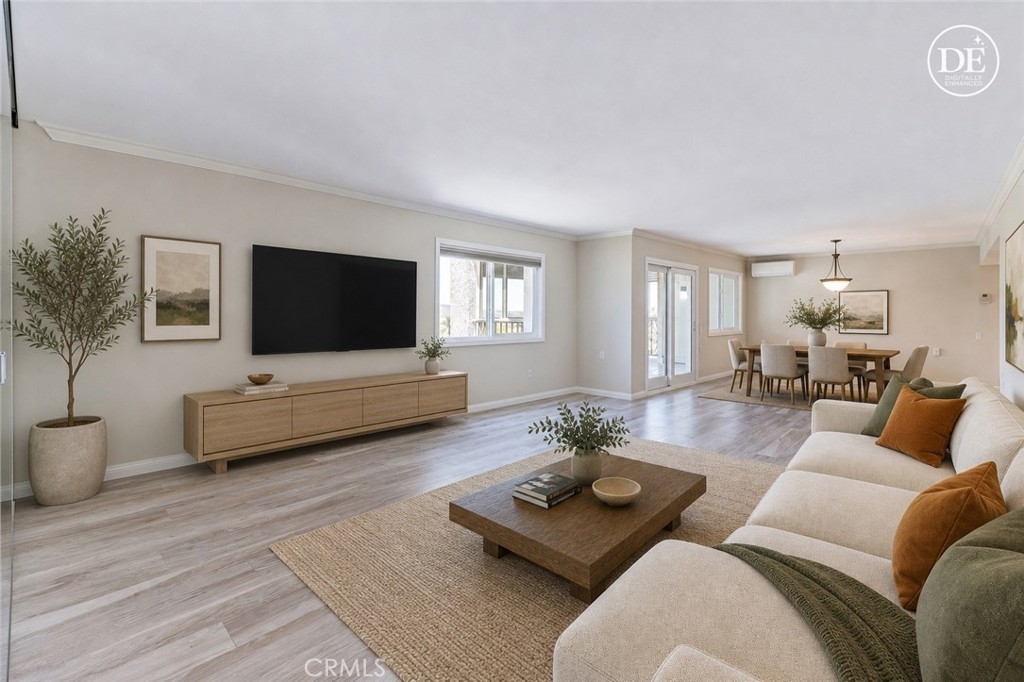 4010 Calle Sonora Oeste 1C, Laguna Woods CA 92637 - Photo 8