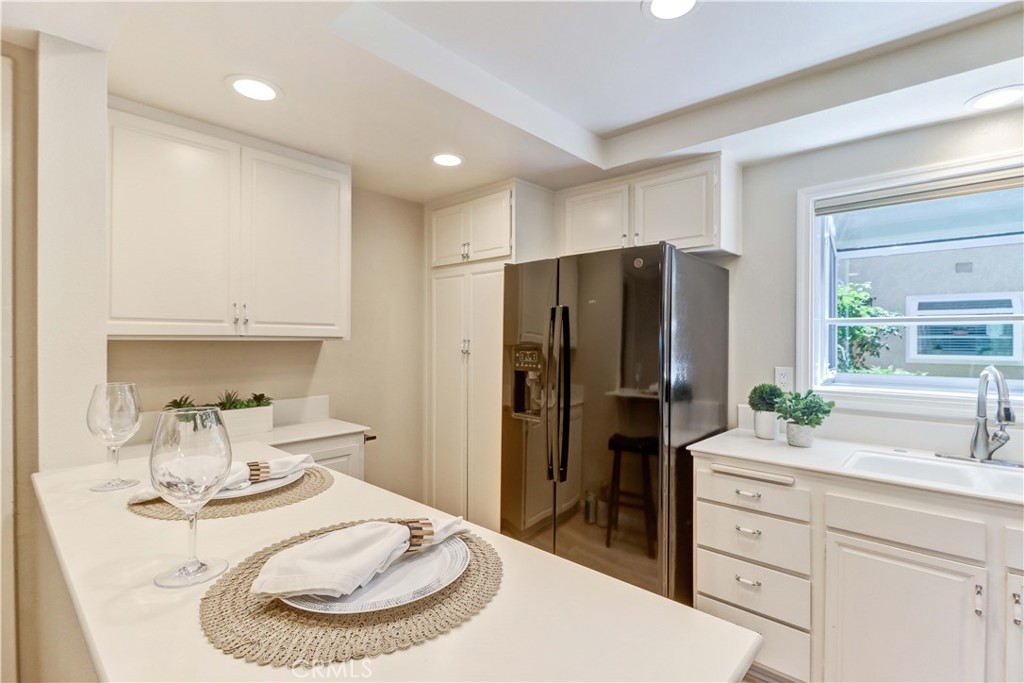 4010 Calle Sonora Oeste 1C, Laguna Woods CA 92637 - Photo 20