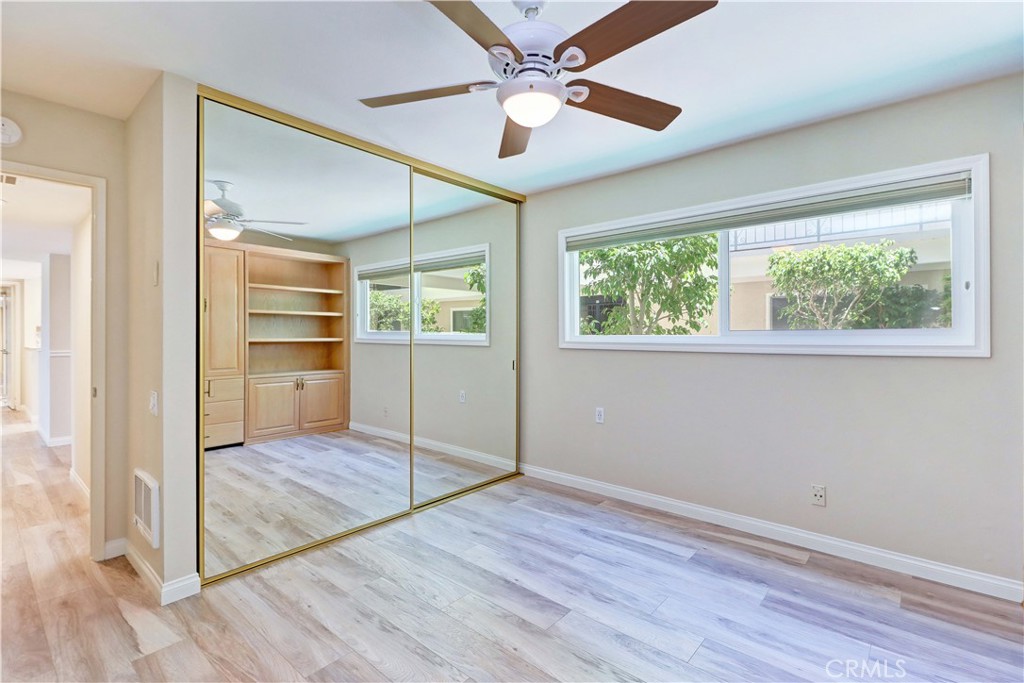 4010 Calle Sonora Oeste 1C, Laguna Woods CA 92637 - Photo 36