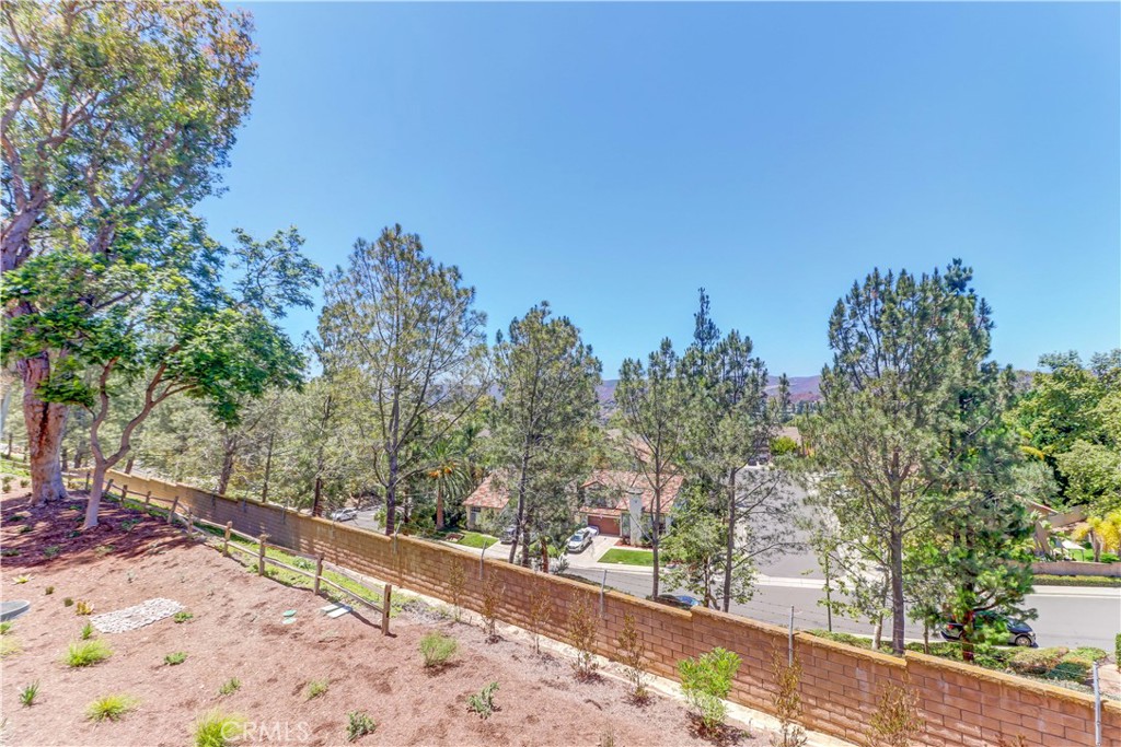 4010 Calle Sonora Oeste 1C, Laguna Woods CA 92637 - Photo 40