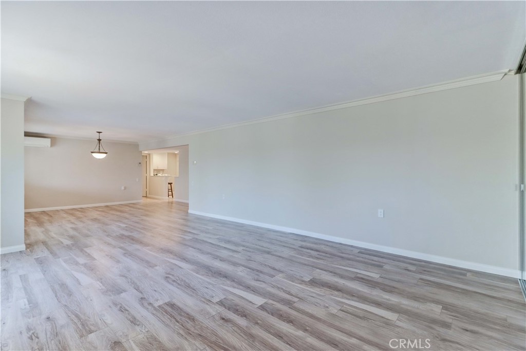 4010 Calle Sonora Oeste 1C, Laguna Woods CA 92637 - Photo 9
