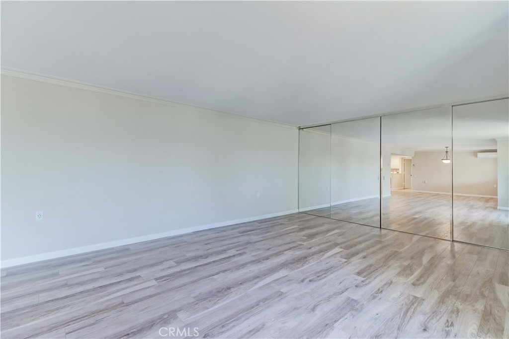 4010 Calle Sonora Oeste 1C, Laguna Woods CA 92637 - Photo 18