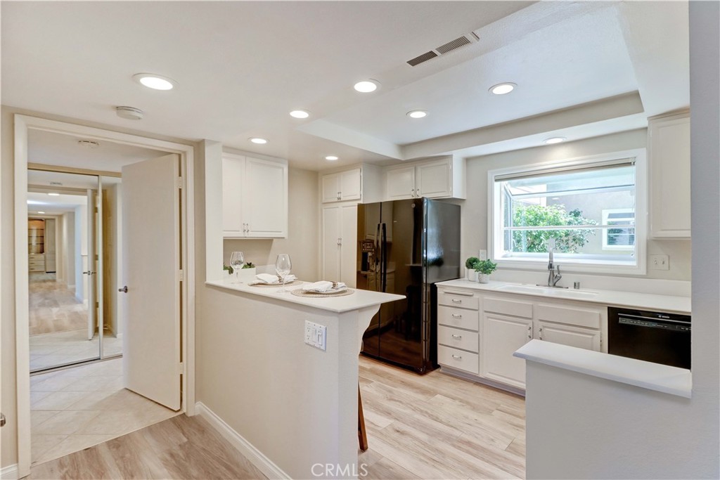 4010 Calle Sonora Oeste 1C, Laguna Woods CA 92637 - Photo 19