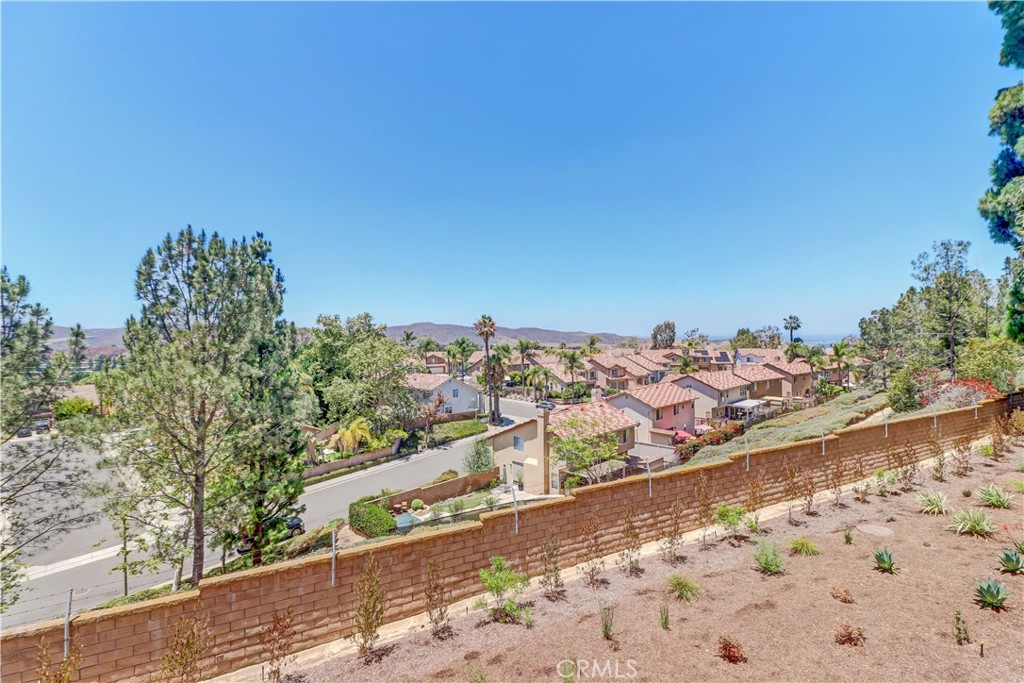4010 Calle Sonora Oeste 1C, Laguna Woods CA 92637 - Photo 42