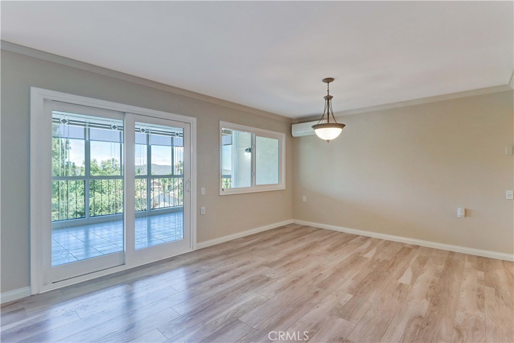 4010 Calle Sonora Oeste 1C, Laguna Woods CA 92637 - Photo 11