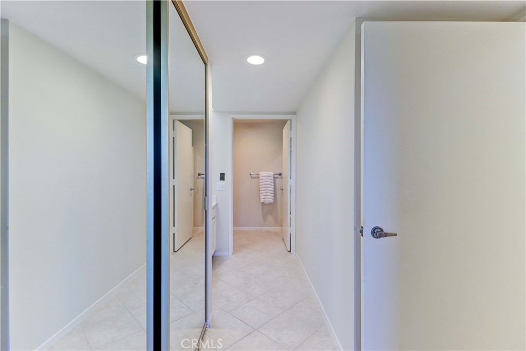 4010 Calle Sonora Oeste 1C, Laguna Woods CA 92637 - Photo 31