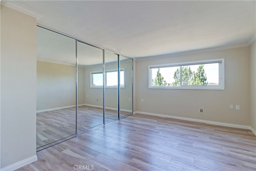 4010 Calle Sonora Oeste 1C, Laguna Woods CA 92637 - Photo 29