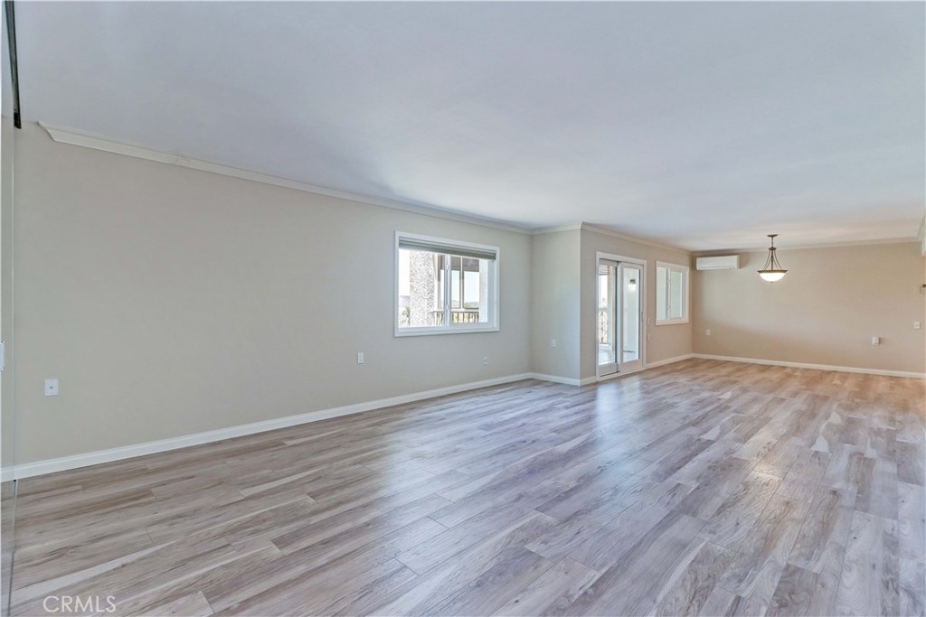 4010 Calle Sonora Oeste 1C, Laguna Woods CA 92637 - Photo 7