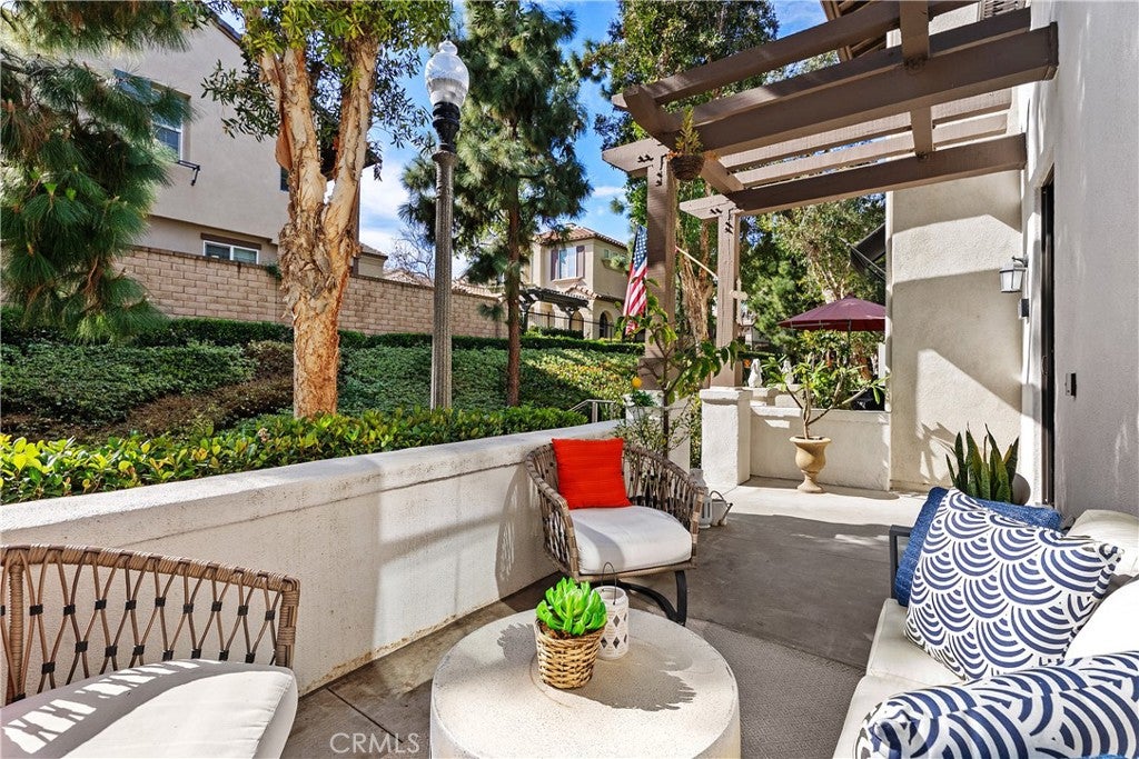 171 Stepping Stone, Irvine CA 92603