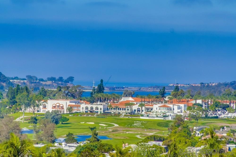 La Costa - Residential